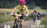 05_raiffeisen_trans_pdts_martel_26_00106