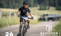 05_raiffeisen_trans_pdts_martel_26_00108