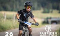 05_raiffeisen_trans_pdts_martel_26_00109