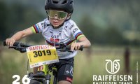 05_raiffeisen_trans_pdts_martel_26_00110