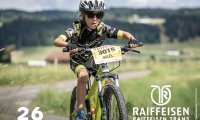 05_raiffeisen_trans_pdts_martel_26_00117