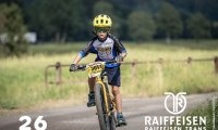 05_raiffeisen_trans_pdts_martel_26_00119