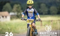 05_raiffeisen_trans_pdts_martel_26_00120