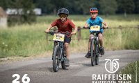 05_raiffeisen_trans_pdts_martel_26_00121