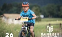 05_raiffeisen_trans_pdts_martel_26_00122
