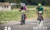 05_raiffeisen_trans_pdts_martel_26_00123