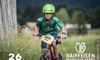 05_raiffeisen_trans_pdts_martel_26_00124
