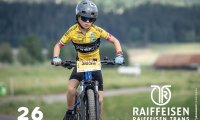 05_raiffeisen_trans_pdts_martel_26_00125