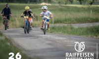 05_raiffeisen_trans_pdts_martel_26_00126