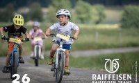 05_raiffeisen_trans_pdts_martel_26_00127