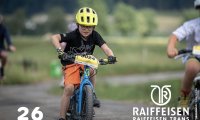 05_raiffeisen_trans_pdts_martel_26_00128