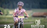 05_raiffeisen_trans_pdts_martel_26_00129