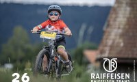 05_raiffeisen_trans_pdts_martel_26_00131