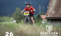 05_raiffeisen_trans_pdts_martel_26_00132