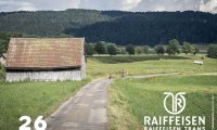 05_raiffeisen_trans_pdts_martel_26_00135