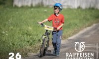 05_raiffeisen_trans_pdts_martel_26_00136