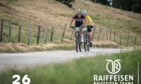 05_raiffeisen_trans_pdts_martel_26_00137