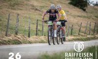 05_raiffeisen_trans_pdts_martel_26_00138