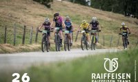 05_raiffeisen_trans_pdts_martel_26_00141