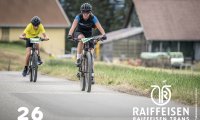 05_raiffeisen_trans_pdts_martel_26_00149