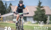 05_raiffeisen_trans_pdts_martel_26_00150