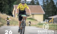 05_raiffeisen_trans_pdts_martel_26_00152