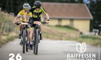 05_raiffeisen_trans_pdts_martel_26_00154