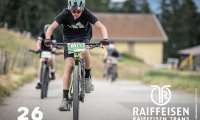 05_raiffeisen_trans_pdts_martel_26_00157