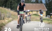 05_raiffeisen_trans_pdts_martel_26_00159