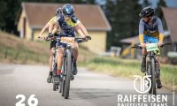 05_raiffeisen_trans_pdts_martel_26_00160