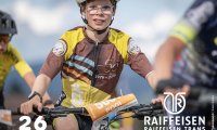 05_raiffeisen_trans_pdts_martel_26_00163