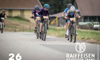 05_raiffeisen_trans_pdts_martel_26_00164
