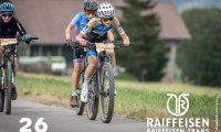 05_raiffeisen_trans_pdts_martel_26_00165