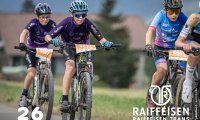 05_raiffeisen_trans_pdts_martel_26_00166