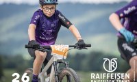 05_raiffeisen_trans_pdts_martel_26_00167