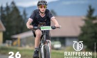 05_raiffeisen_trans_pdts_martel_26_00169