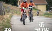 05_raiffeisen_trans_pdts_martel_26_00172