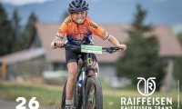 05_raiffeisen_trans_pdts_martel_26_00174