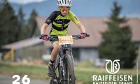 05_raiffeisen_trans_pdts_martel_26_00178