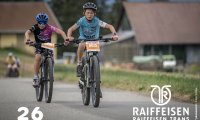 05_raiffeisen_trans_pdts_martel_26_00179