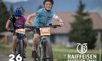 05_raiffeisen_trans_pdts_martel_26_00180