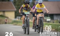 05_raiffeisen_trans_pdts_martel_26_00183