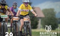 05_raiffeisen_trans_pdts_martel_26_00184