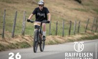05_raiffeisen_trans_pdts_martel_26_00194