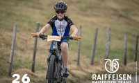 05_raiffeisen_trans_pdts_martel_26_00196