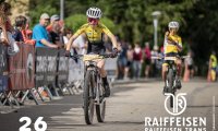 05_raiffeisen_trans_pdts_martel_26_00201