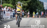 05_raiffeisen_trans_pdts_martel_26_00202