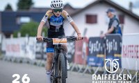 05_raiffeisen_trans_pdts_martel_26_00216