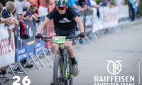 05_raiffeisen_trans_pdts_martel_26_00217