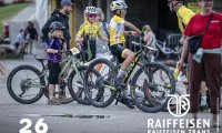 05_raiffeisen_trans_pdts_martel_26_00222